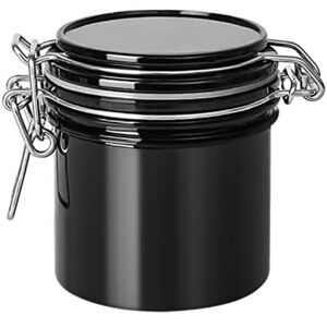 Lash Glue Storage Container
